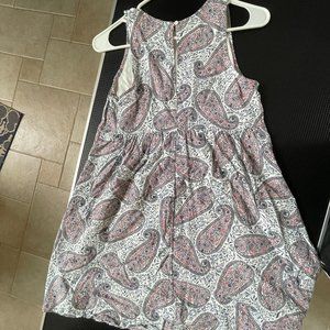 Women's Dress XS
